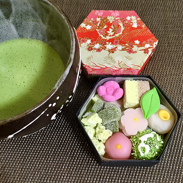 ohama147さんの実例写真