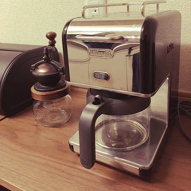 n0vembersさんの実例写真