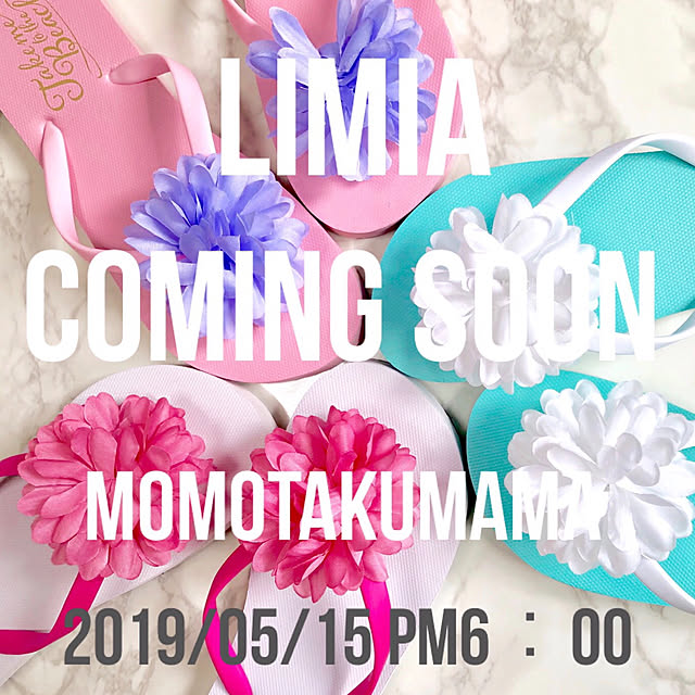 momotakumamaさんの実例写真