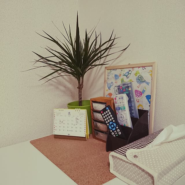 yukitanさんの実例写真