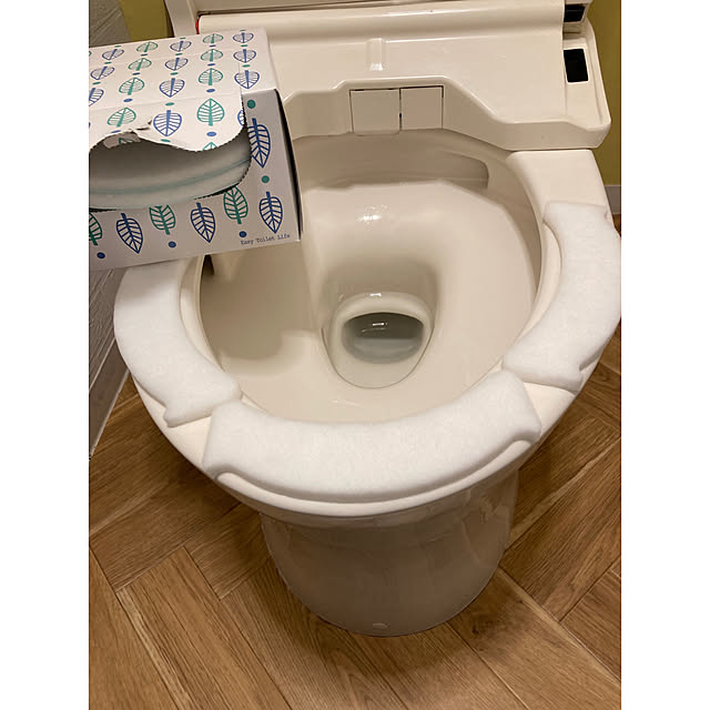 akezouさんの実例写真