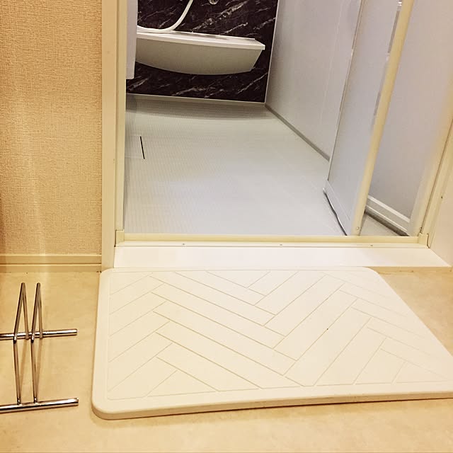 yukaaaanさんの実例写真