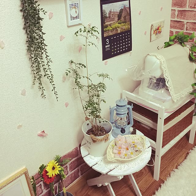 poppoさんの実例写真