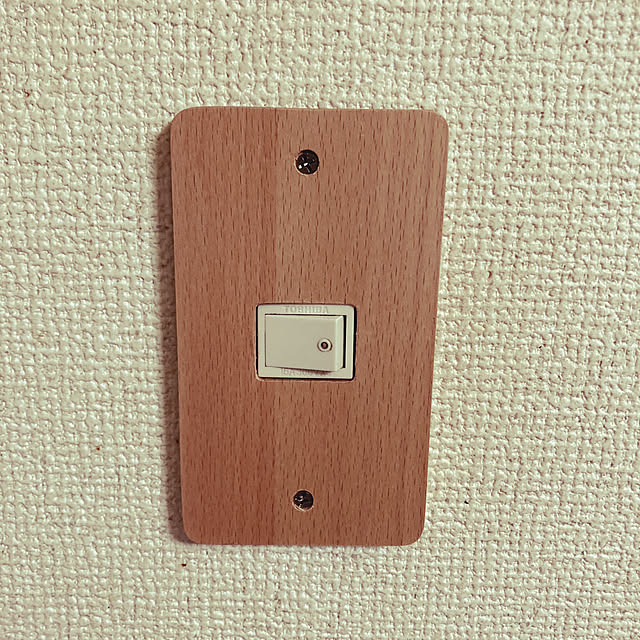 yukapinさんの実例写真