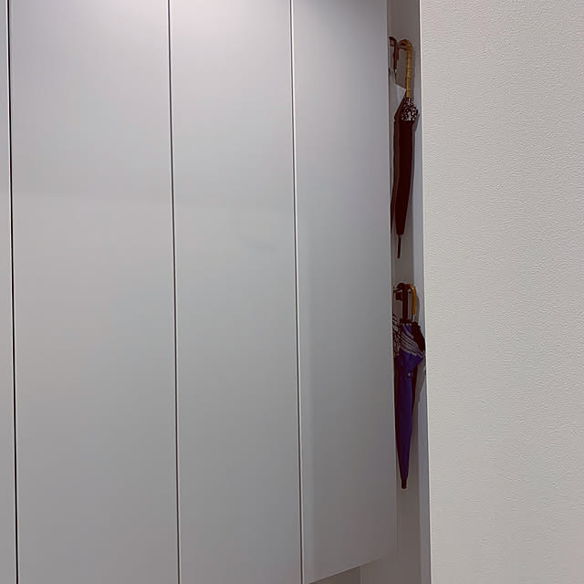 nanaさんの実例写真