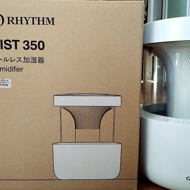 lelielさんの実例写真