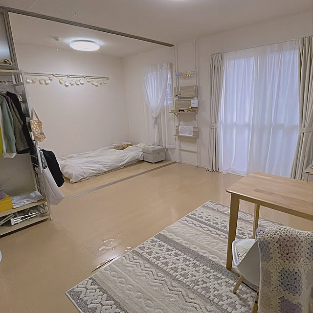 ajinnnさんの実例写真