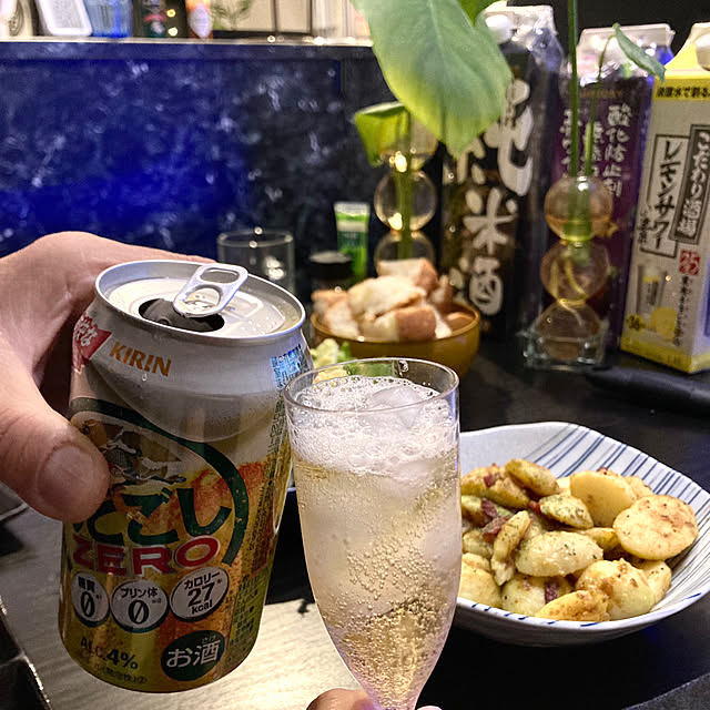 MOMOMAMAさんの実例写真