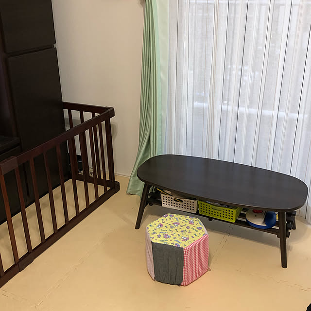 harukaさんの実例写真