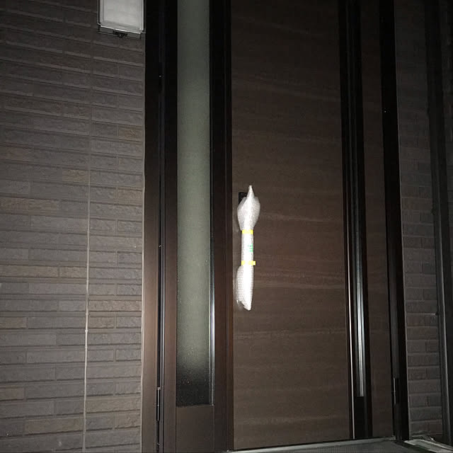 raoraoさんの実例写真