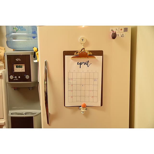 nochi_YTさんの実例写真