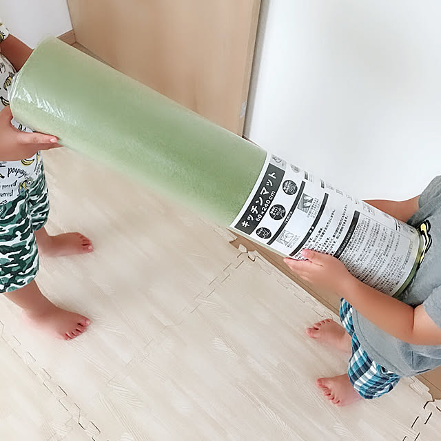 satotoさんの実例写真