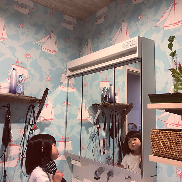Yukoさんの実例写真