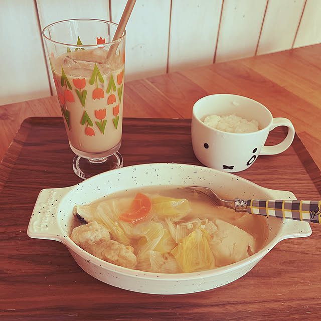 evitenさんの実例写真