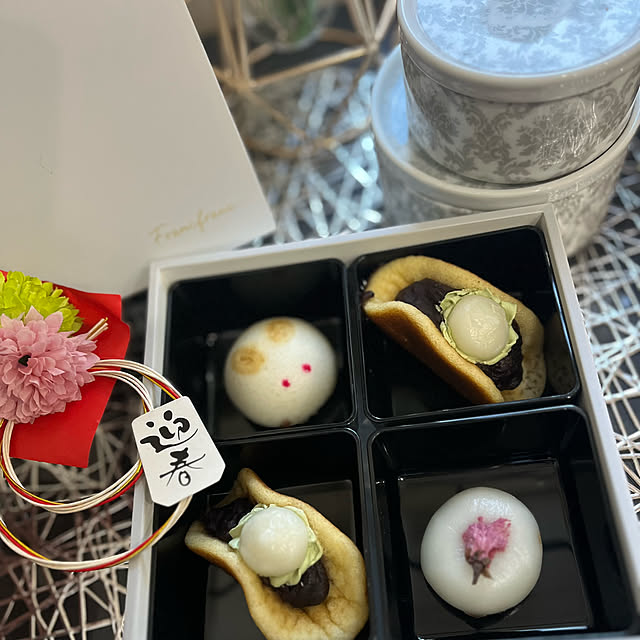 rikuerinka86さんの部屋