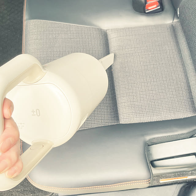 keep_patienceさんの部屋