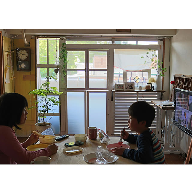 maminさんの実例写真