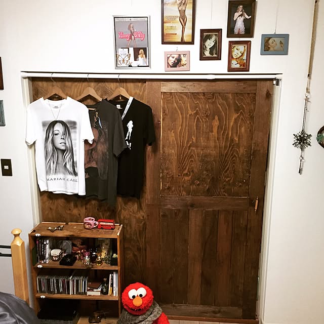 NORAさんの実例写真