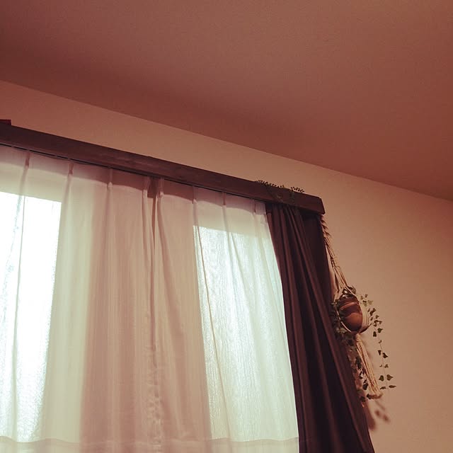 shun.20110731さんの実例写真