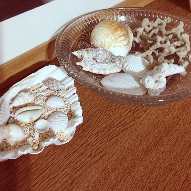 irie38さんの実例写真