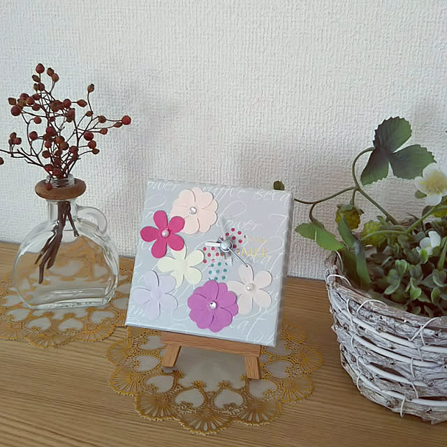 mayumi.sさんの実例写真