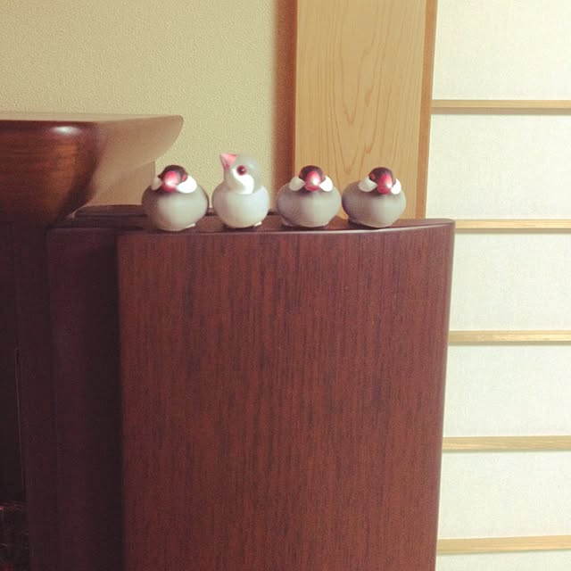 ECOさんの実例写真