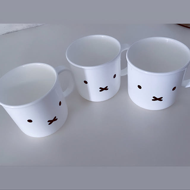 junaさんの実例写真