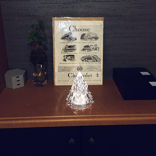 starfishさんの実例写真