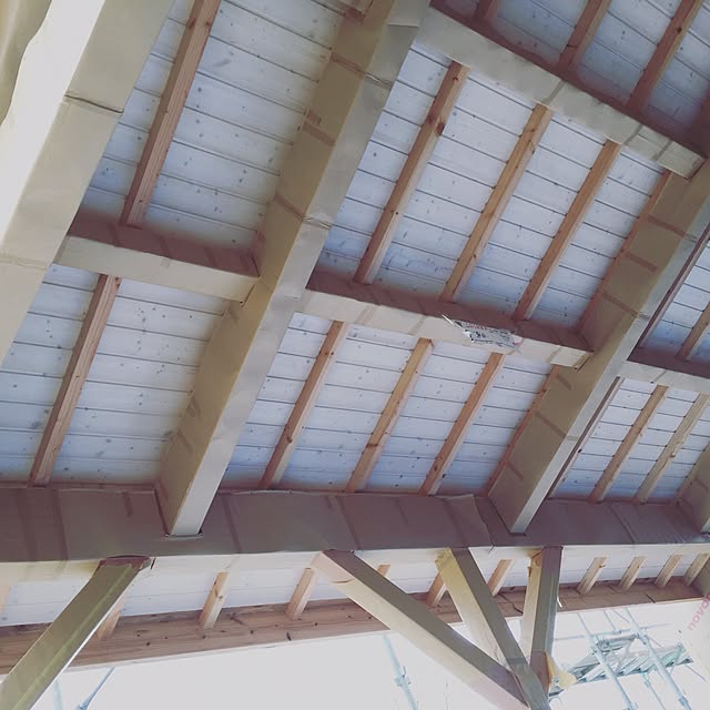 s.saさんの実例写真