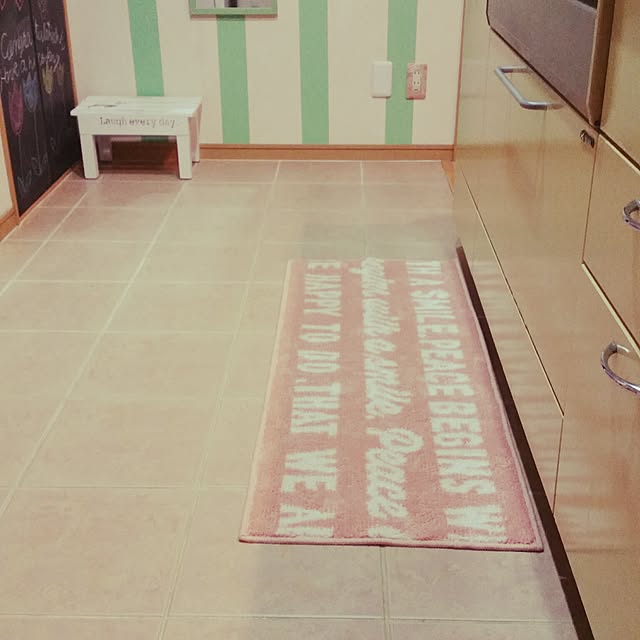 miyu1129さんの実例写真