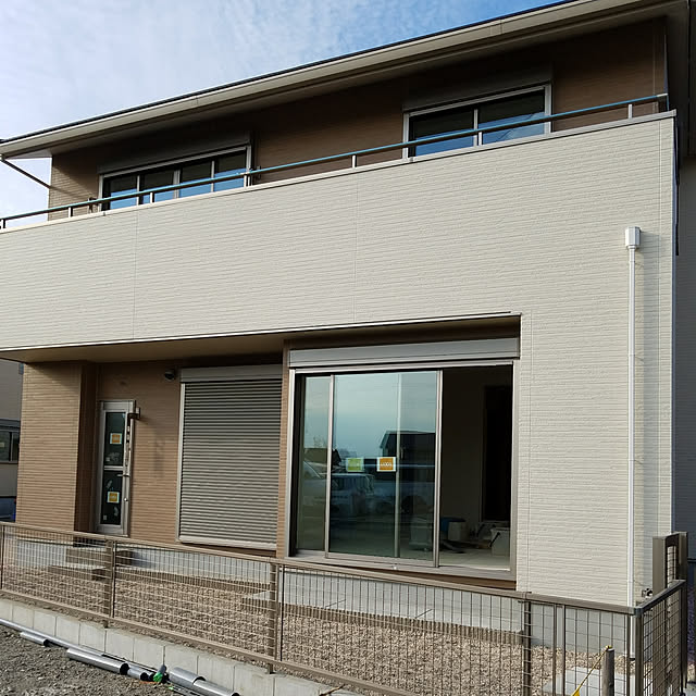 s-myhomeさんの実例写真