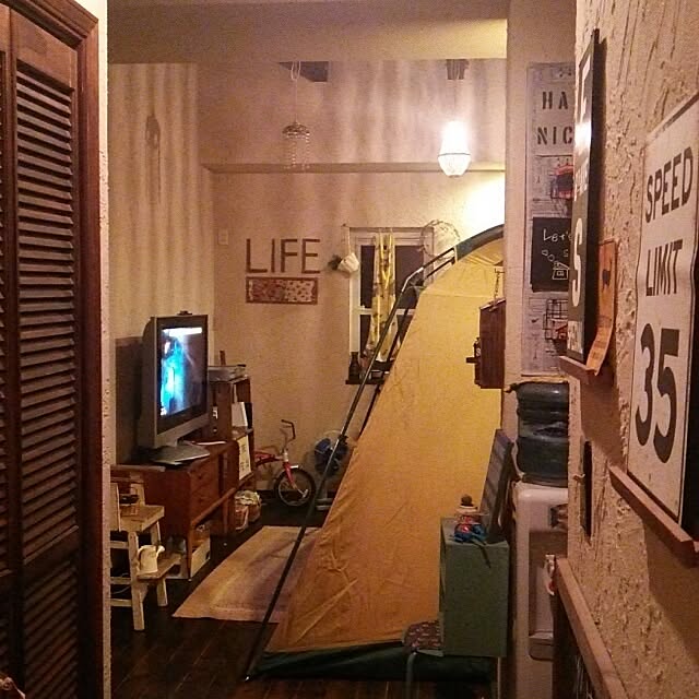 mamama3さんの実例写真