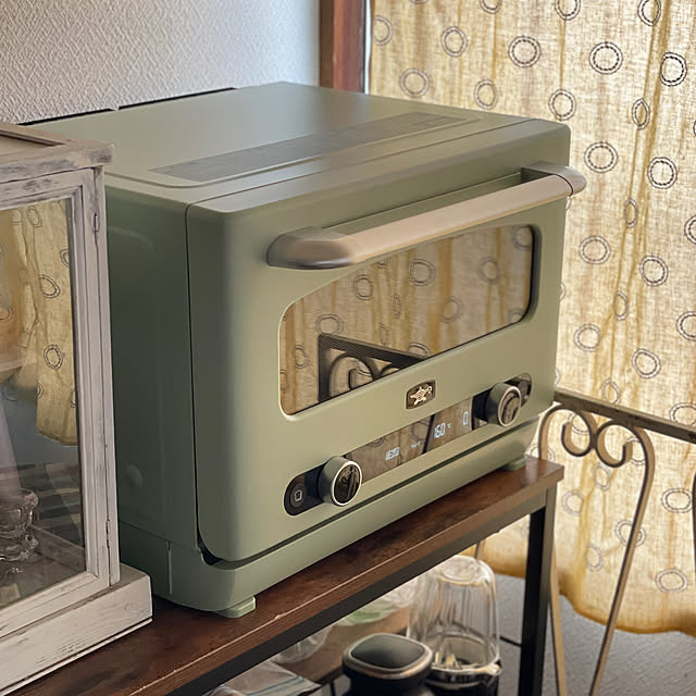 kuromameさんの実例写真