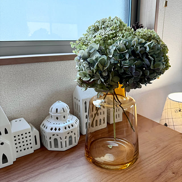 masumiさんの部屋