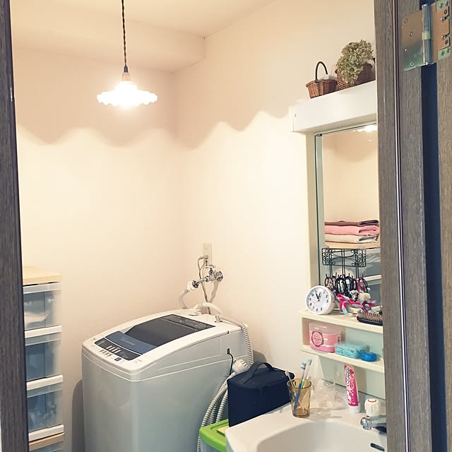 tocotoco.10さんの実例写真