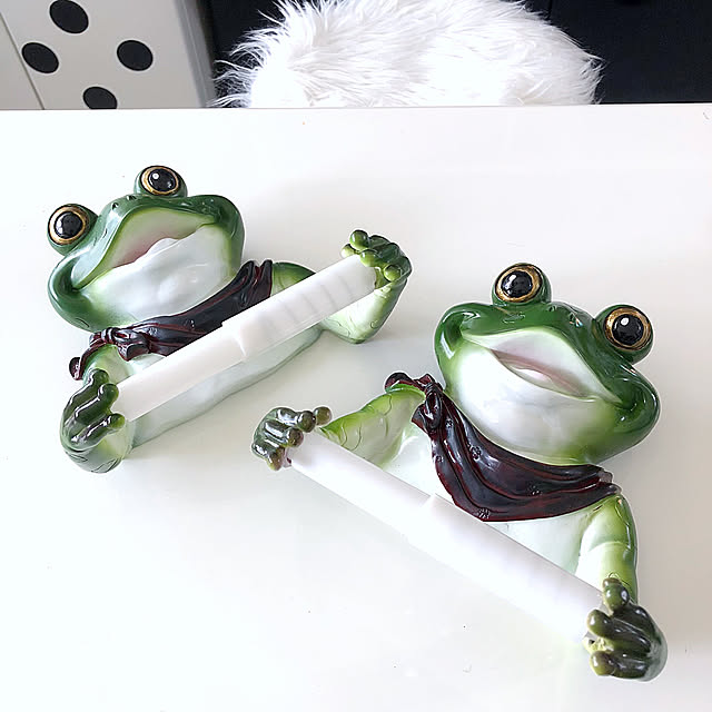 kaerucoさんの実例写真