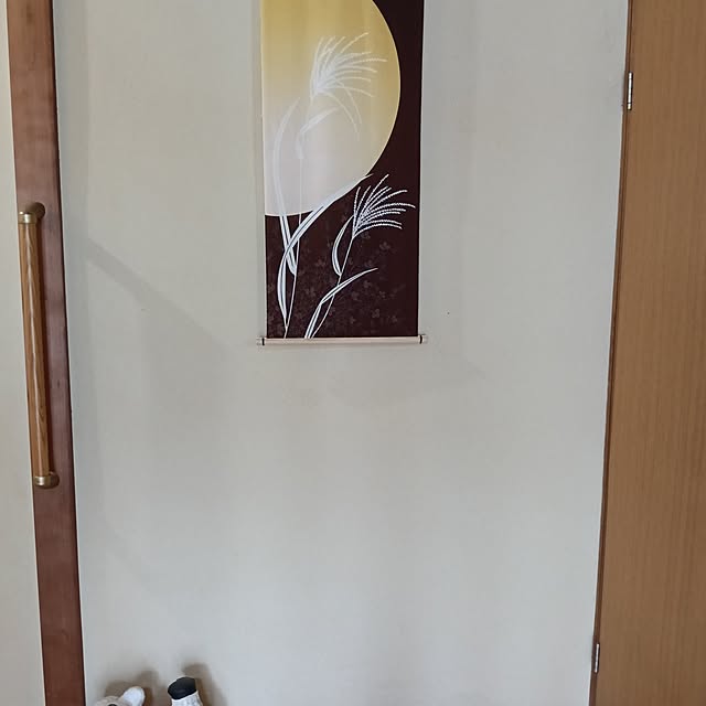 sumimarumiさんの実例写真