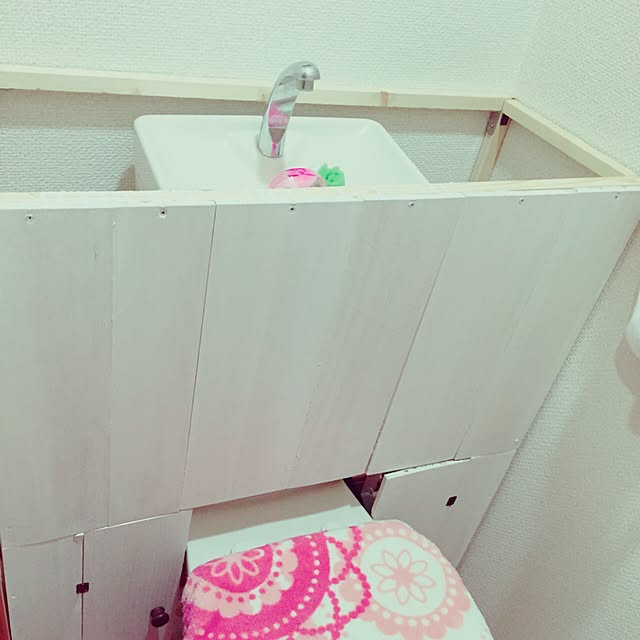 Naoさんの実例写真