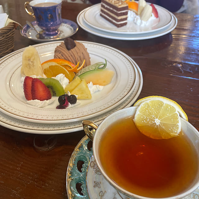 yuu.oさんの実例写真