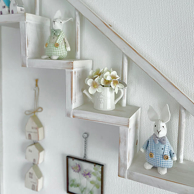 miminkoさんの部屋