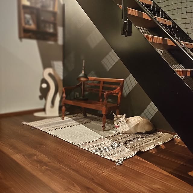 Atelier_tamakiさんの部屋