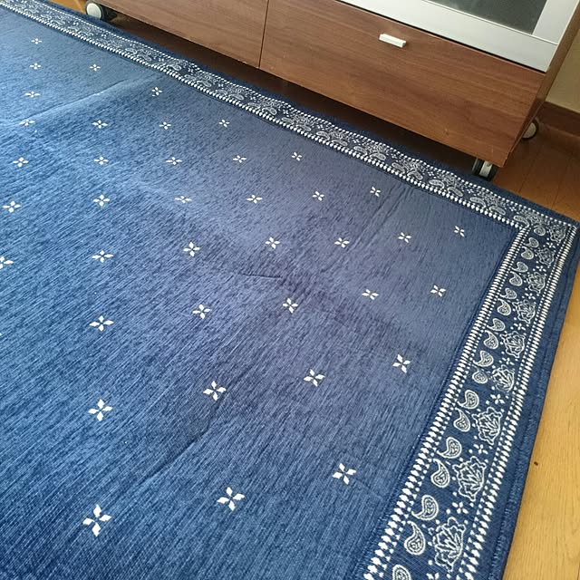 yukaさんの実例写真