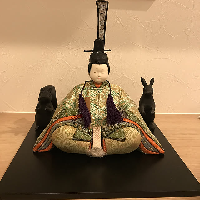 yayokoさんの実例写真
