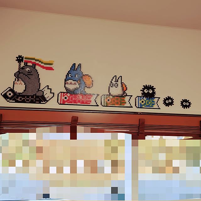 cobanchiさんの実例写真