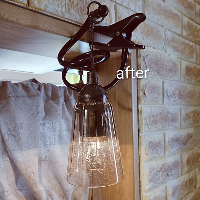 mocomocoさんの実例写真