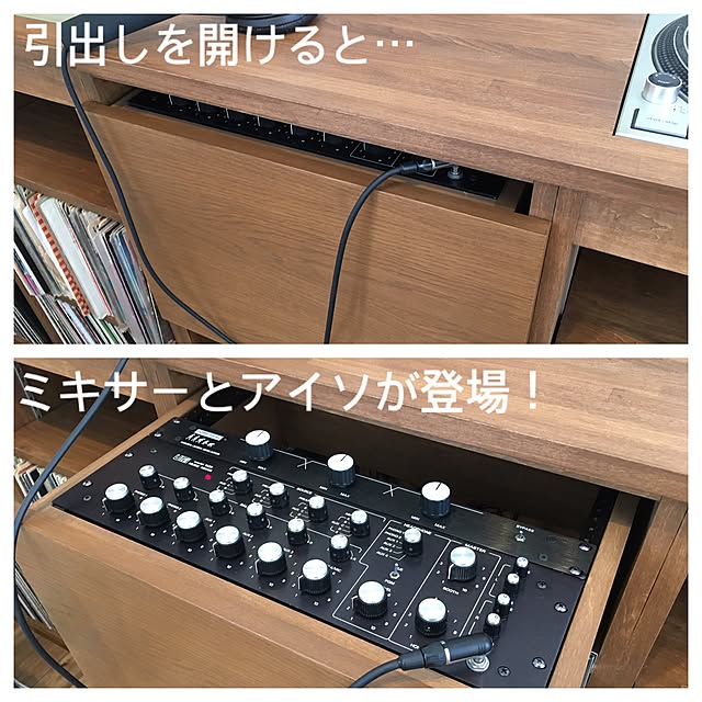 discocanonさんの実例写真