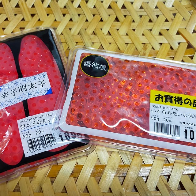 michiさんの実例写真