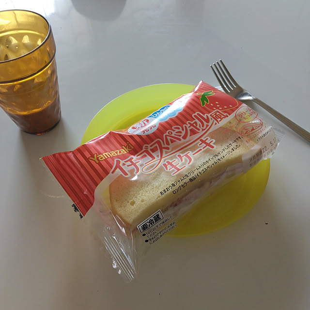 tomo3さんの実例写真