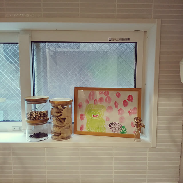 aiさんの実例写真