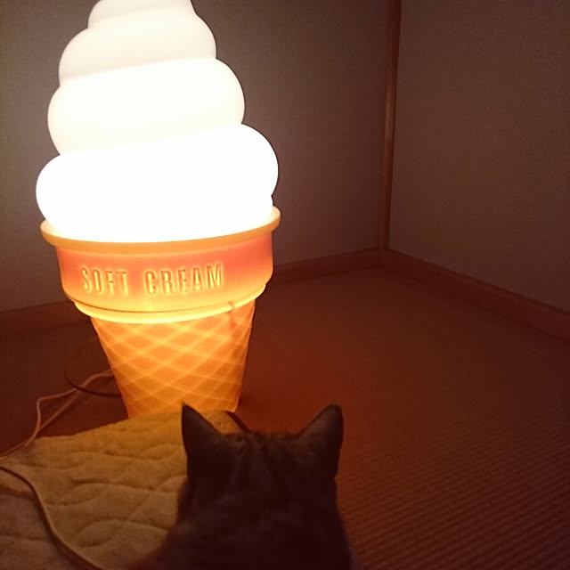 machikomamaさんの実例写真